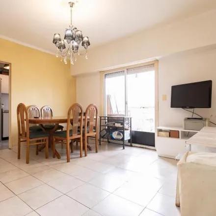 Buy this 2 bed apartment on Estrada 43 in Parque Chacabuco, 1250 Buenos Aires