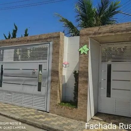 Image 1 - Rua Coronel Fernando Prestes 288, Vila Assunção, Santo André - SP, 09040-160, Brazil - House for sale