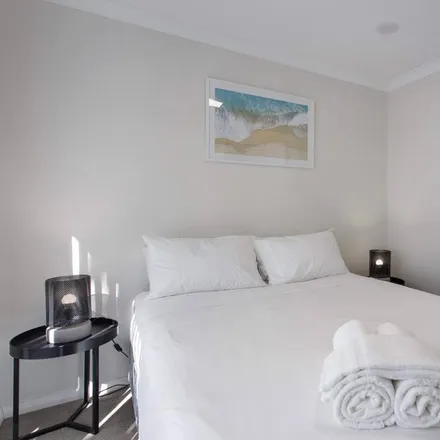 Rent this 2 bed apartment on Rockingham WA 6168