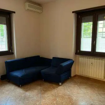 Image 6 - Via Rosa Raimondi Garibaldi 50, 00145 Rome RM, Italy - Apartment for rent
