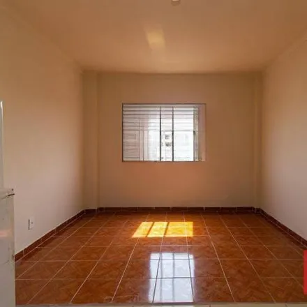Image 2 - Rua Conselheiro Ramalho 613, Bixiga, São Paulo - SP, 01328-000, Brazil - Apartment for sale