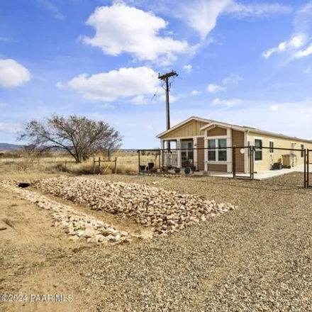 Image 4 - 1497 East Perkinsville Road, Chino Valley, AZ 86323, USA - Apartment for sale