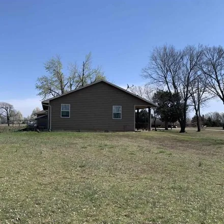 Image 6 - 6632 US 160, Cowley County, KS 67156, USA - House for sale