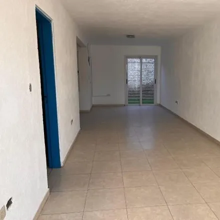 Rent this studio apartment on La Real - Pollos in Juan Manuel Fangio, Argüello Norte