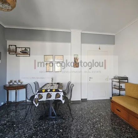 Image 7 - Πέλοπος, Saronida Municipal Unit, Greece - Apartment for rent
