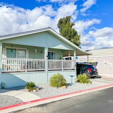 Image 2 - Native Street, Perris, CA 92571, USA - Apartment for sale