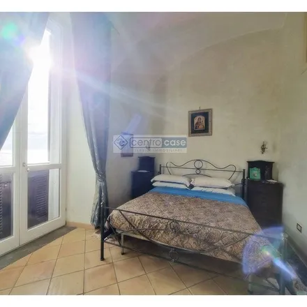 Image 6 - I Trav. Sx Salita Chiaromonte, 04024 Gaeta LT, Italy - Apartment for rent