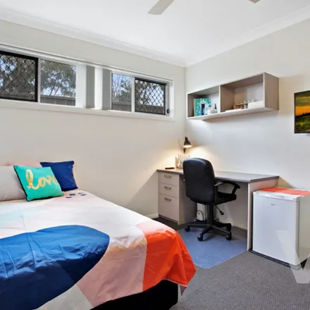 Rent this 1 bed apartment on Dawson Street in Waratah NSW 2298, Australia
