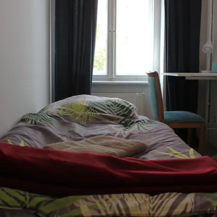 Rent this 3 bed room on Weisestraße 56 in 12049 Berlin, Germany