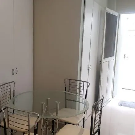 Buy this 3 bed house on Club de la Unión in Avenida Samborondón 5200, 092302