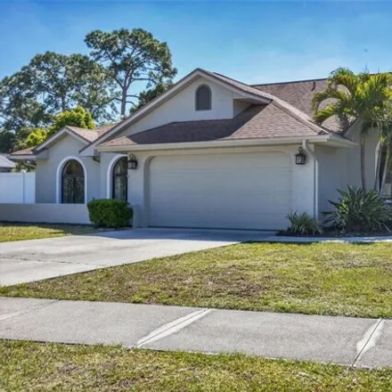 Rent this 3 bed house on 2188 Wood Hollow Way in Sarasota County, FL 34235