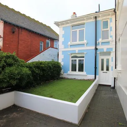 Rent this 3 bed apartment on Tarmount Lane in Shoreham-by-Sea, BN43 6RZ