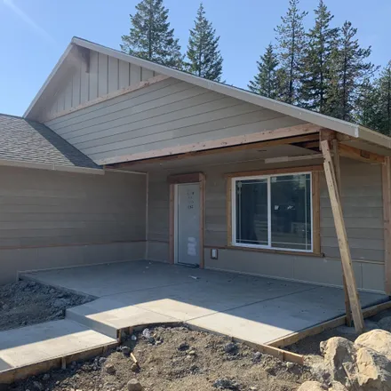 Buy this 3 bed house on 32831 North 14th Avenue in Spirit Lake, Kootenai County