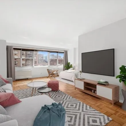 Buy this studio apartment on 165 32nd Street in New York, NY 11232