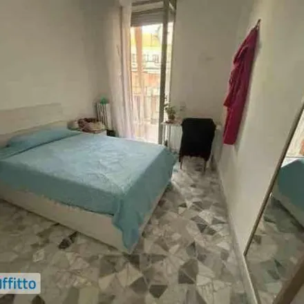 Image 1 - Lungo Dora Firenze 43, 10152 Turin TO, Italy - Apartment for rent