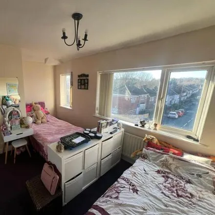 Image 6 - Brentford Road, Stockton-on-Tees, TS20 2DW, United Kingdom - Duplex for sale