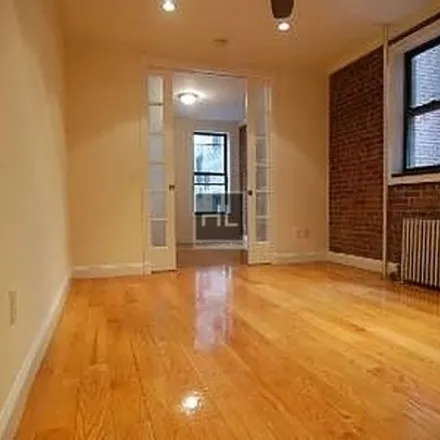 Image 6 - 489 2nd Avenue, New York, NY 10016, USA - Apartment for rent