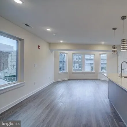 Rent this 3 bed apartment on 4831 Baltimore Avenue in Philadelphia, PA 19143