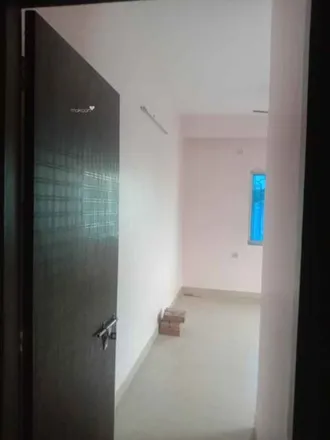 Image 6 - unnamed road, Behala, Kolkata - 700034, West Bengal, India - Apartment for rent