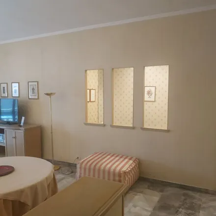 Rent this 2 bed apartment on Via Correcchio Inferiore in 40026 Imola BO, Italy