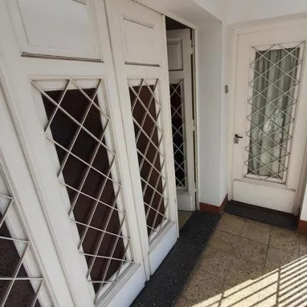 Buy this 2 bed house on Domingo Matheu 615 in Alberdi, Rosario
