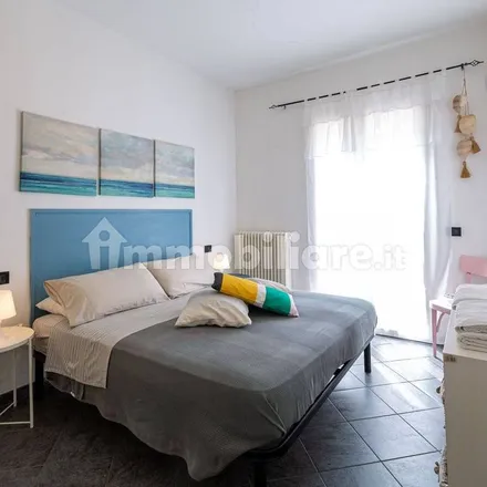 Image 2 - Rotonda Paolo Scarponi, 47921 Rimini RN, Italy - Apartment for rent