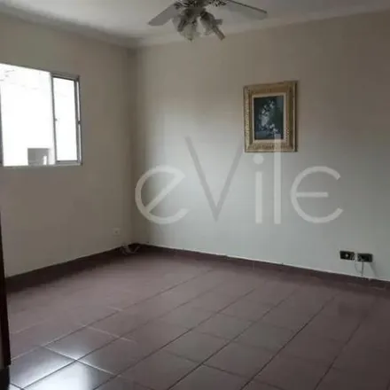 Buy this 2 bed apartment on Residencial Vivian in Rua Dino Tognini 1225, Vilamar