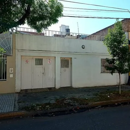 Buy this 3 bed house on Cayetano Silva 1120 in Lisandro de la Torre, Rosario