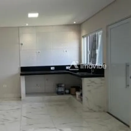 Buy this 2 bed house on Rua Otimismo in Americana, Americana - SP