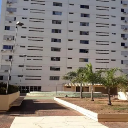 Image 1 - Rua Comandante Costa, Centro Sul, Cuiabá - MT, 78020-800, Brazil - Apartment for sale