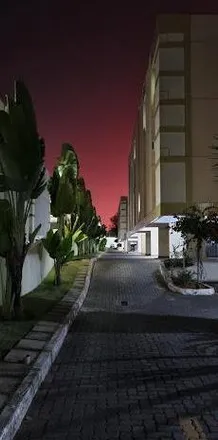 Image 2 - Condomínio Garden Park, W5 Norte, Asa Norte, Brasília - Federal District, 70790-902, Brazil - Apartment for sale