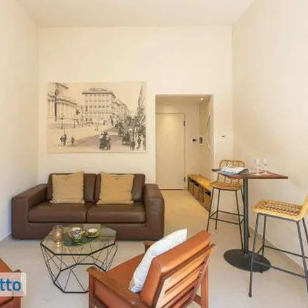 Image 6 - Via Nazionale 191, 00184 Rome RM, Italy - Apartment for rent
