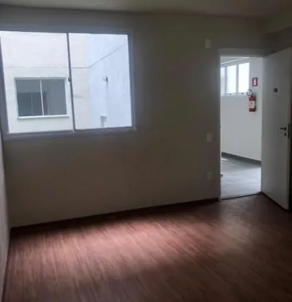 Rent this 2 bed apartment on Rua São Pedro in Residência Porto Seguro, Ribeirão das Neves - MG