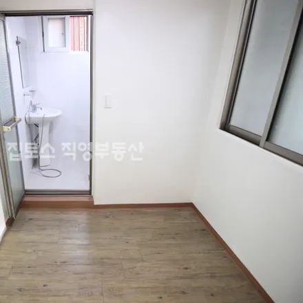 Image 3 - 서울특별시 강남구 역삼동 661-16 - Apartment for rent