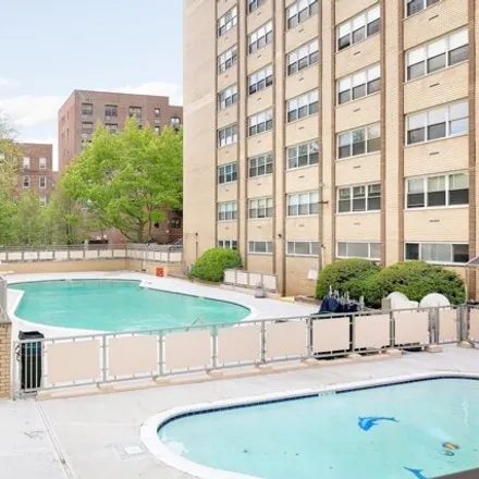 Image 9 - 102-10 66th Rd Unit 24k, New York, 11375 - Apartment for sale