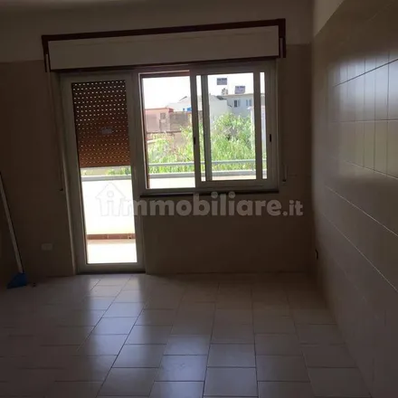 Image 9 - unnamed road, 80045 Pompei NA, Italy - Apartment for rent