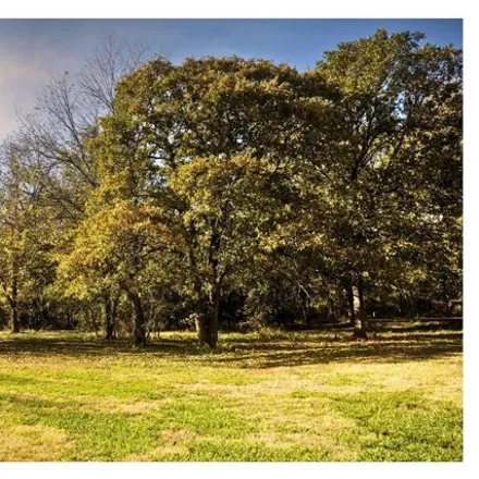 Image 2 - unnamed road, Hunt County, TX 75429, USA - Apartment for sale