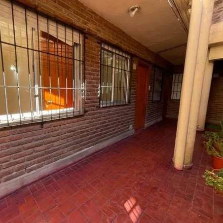 Image 1 - San Juan 4046, Echesortu, Rosario, Argentina - Apartment for sale