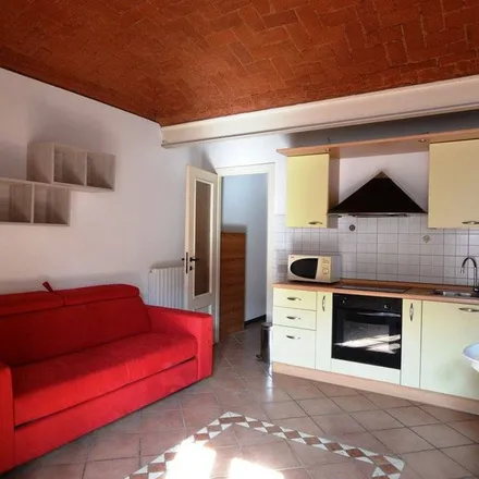 Image 4 - Via Vignetto 20, 13900 Biella BI, Italy - Apartment for rent