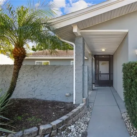 Image 3 - 1647 Summit Way, Palm Harbor, FL 34698, USA - House for sale
