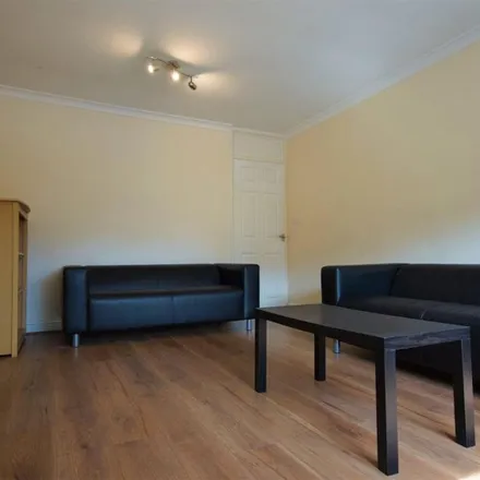 Rent this 1 bed apartment on Helen Dixon House in 76 Alcester Road, Balsall Heath