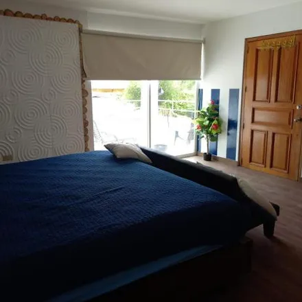Buy this 6 bed house on Coclé in Distrito Penonomé, Panama