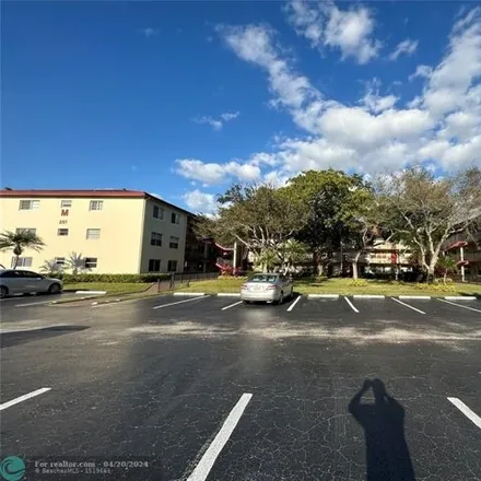 Buy this 2 bed condo on 100 Southwest 132nd Way in Pembroke Pines, FL 33027