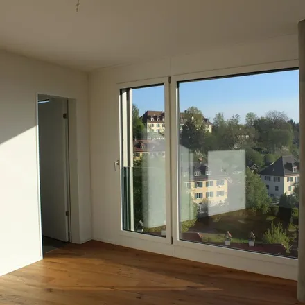 Image 6 - Gerliswilstrasse 96, 6020 Emmen, Switzerland - Apartment for rent