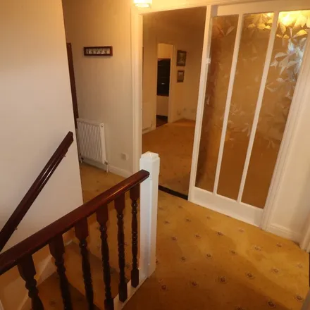 Rent this 2 bed apartment on Ella Park in Anlaby, HU10 7EP