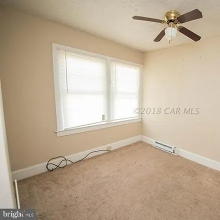 Image 6 - 1430 Mount Hermon Road, Philmore Park, Salisbury, MD 21804, USA - House for rent