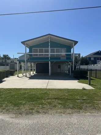 Buy this 3 bed house on 383 29th Avenue North in Cherry Grove Beach, North Myrtle Beach