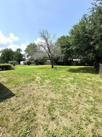 Image 4 - 1134 Henderson Street, Jacksonville, TX 75766, USA - House for sale