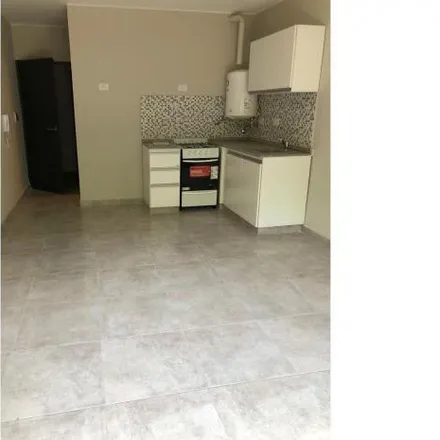 Image 2 - San Lorenzo 3405, Luis Agote, Rosario, Argentina - Apartment for sale