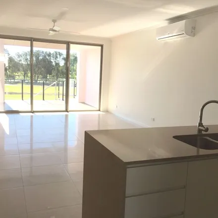 Image 6 - unnamed road, Robina QLD 4226, Australia - Apartment for rent